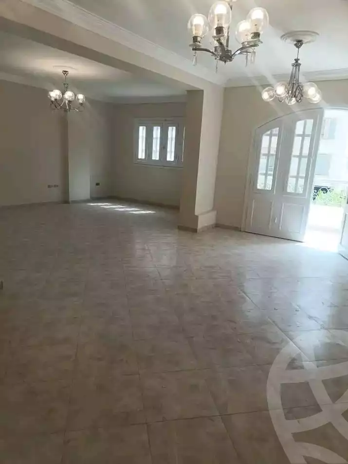 https://aqarmap.com.eg/ar/listing/5972506-for-sale-cairo-mokattam-lhdb-l-ly-shr-krym-bnwn