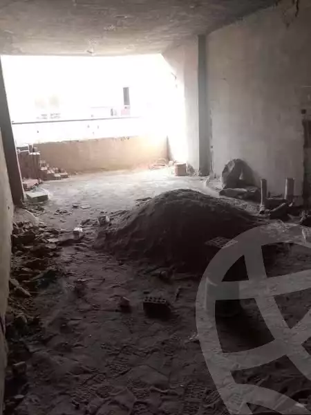https://aqarmap.com.eg/en/listing/5972515-for-sale-cairo-faisal-el-matbeaa