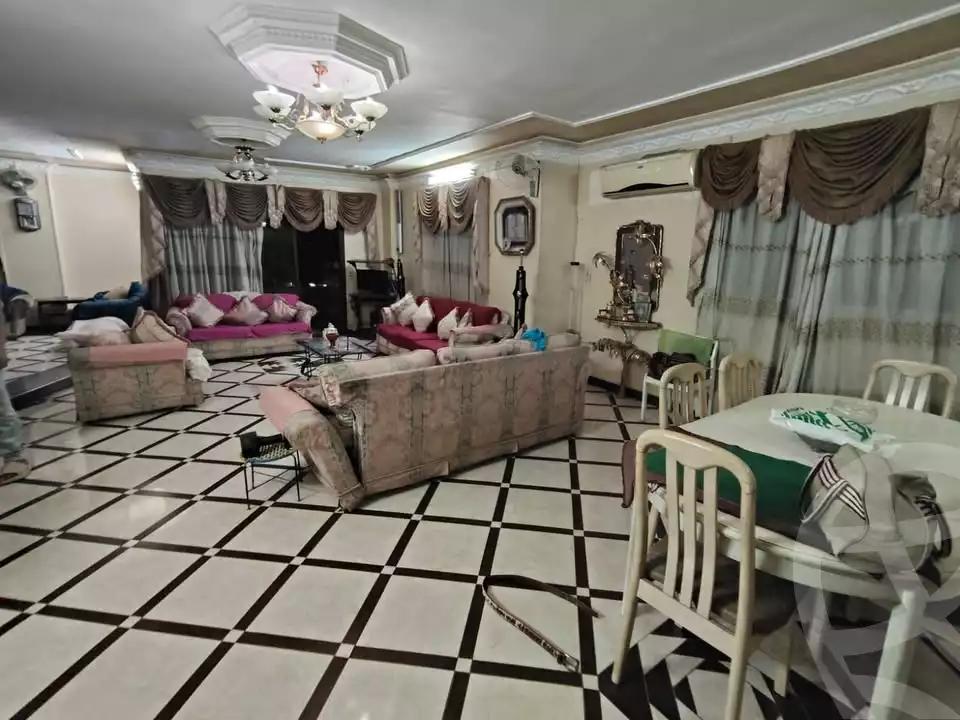 https://aqarmap.com.eg/ar/listing/5972514-for-sale-cairo-mokattam-lhdb-l-ly-manteqt-ganob-s