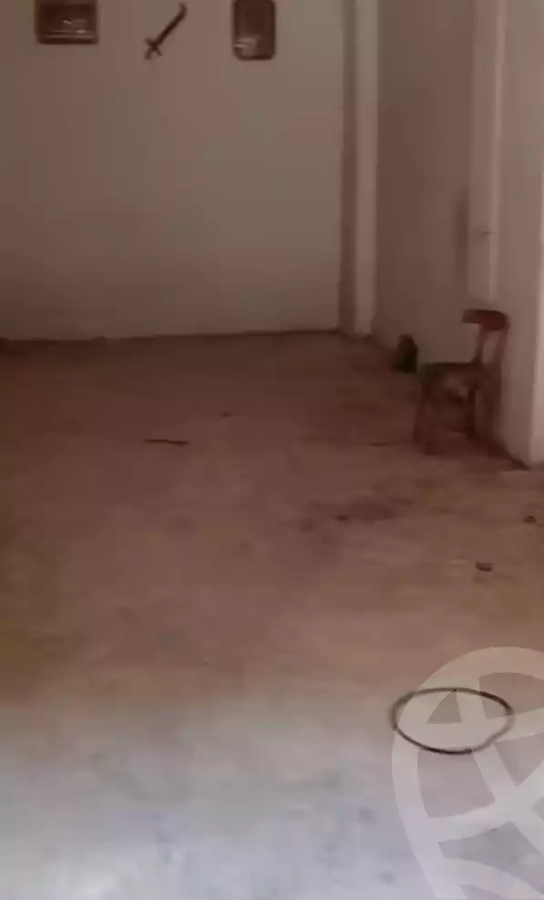 https://aqarmap.com.eg/en/listing/5970107-for-rent-cairo-faisal-el-talbeya