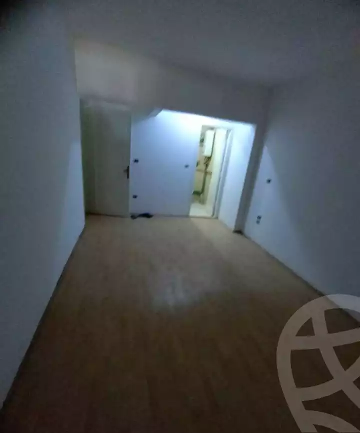 https://aqarmap.com.eg/ar/listing/5972522-for-rent-cairo-mokattam-lhdb-l-ly