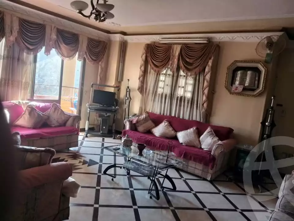 https://aqarmap.com.eg/ar/listing/5972528-for-sale-cairo-mokattam-lhdb-l-ly-manteqt-ganob-s