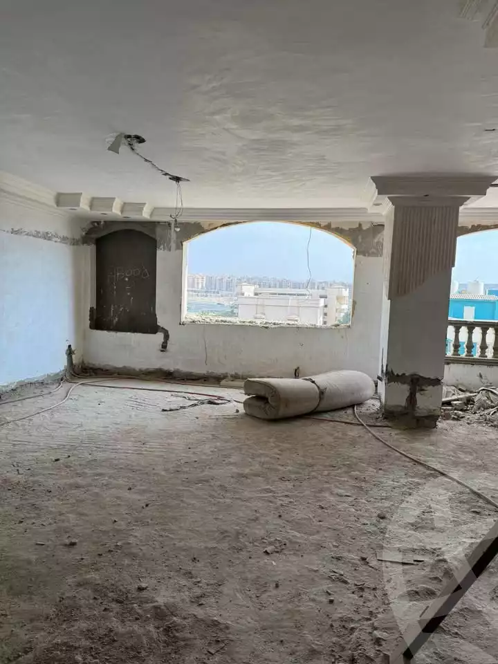 https://aqarmap.com.eg/en/listing/5972538-for-sale-cairo-mokattam-el-hadabah-el-wosta-rd-lmbhth