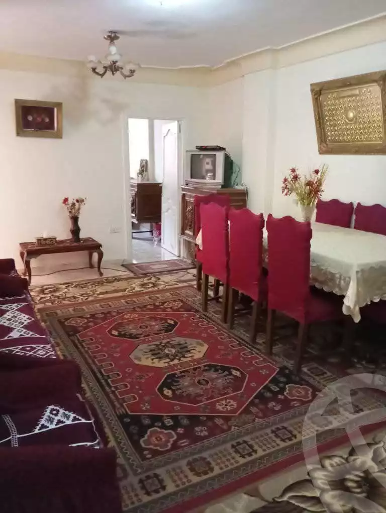 https://aqarmap.com.eg/en/listing/5972541-for-sale-alexandria-l-jmy-bw-ywsf