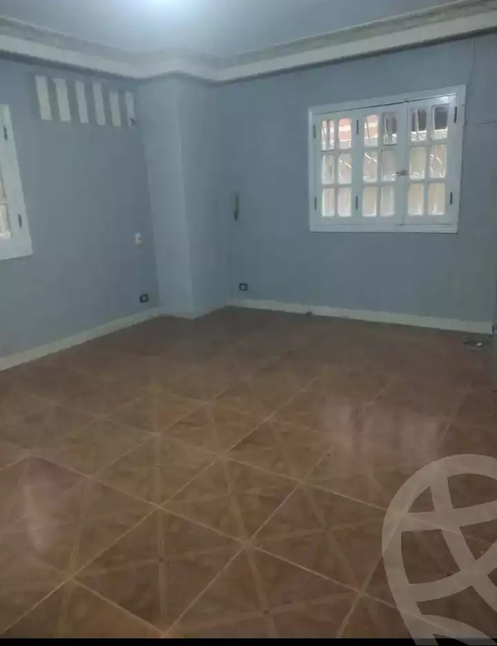 https://aqarmap.com.eg/ar/listing/5972549-for-rent-cairo-mokattam-lhdb-l-ly-diplomats-neighborhood