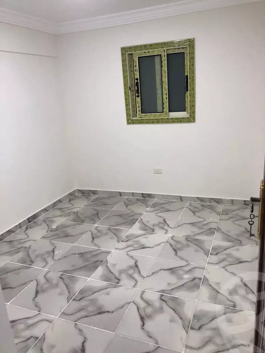 https://aqarmap.com.eg/en/listing/5972551-for-rent-alexandria-l-jmy-el-kilo-21