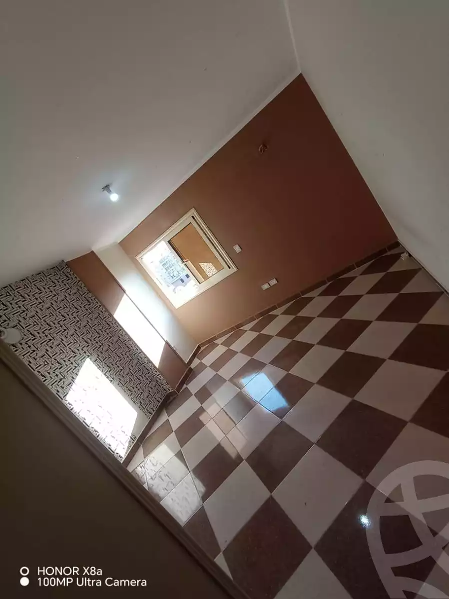 https://aqarmap.com.eg/en/listing/5972547-for-rent-cairo-helwan