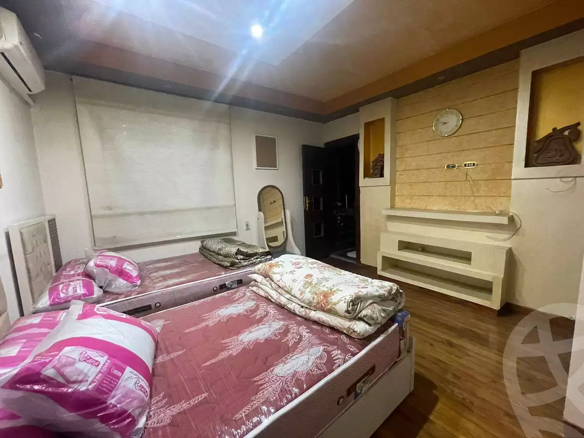 https://aqarmap.com.eg/en/listing/5972575-for-rent-cairo-mokattam-lhdb-l-ly