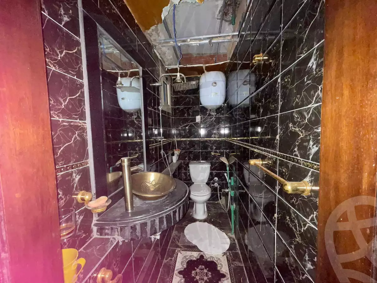 https://aqarmap.com.eg/en/listing/5972575-for-rent-cairo-mokattam-lhdb-l-ly