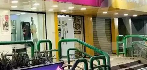https://aqarmap.com.eg/ar/listing/5972557-for-sale-cairo-el-haram-shareaa-el-haram