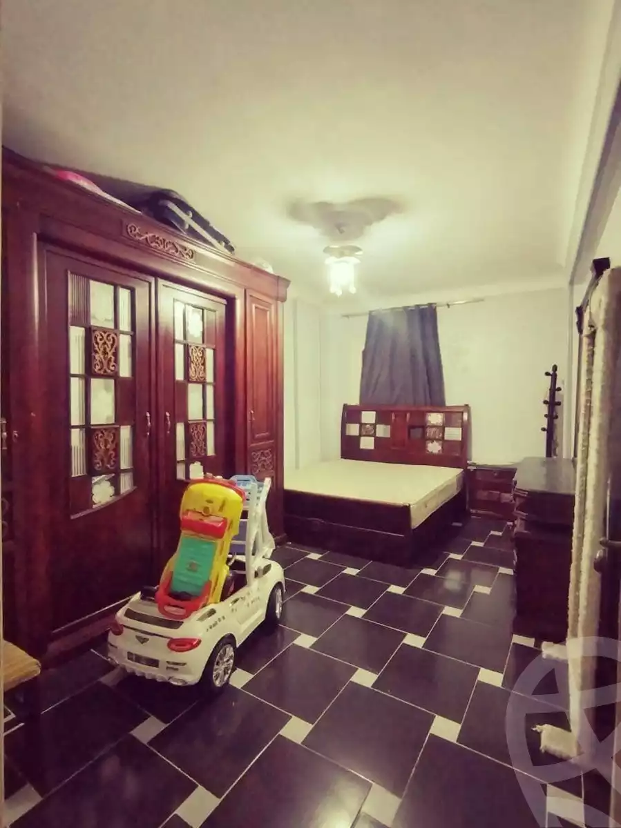 https://aqarmap.com.eg/ar/listing/5972580-for-sale-alexandria-l-jmy-lbytsh-el-farouk-st