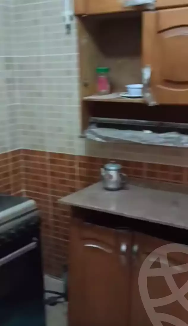 https://aqarmap.com.eg/en/listing/5972556-for-sale-alexandria-l-jmy-el-hanouvel-el-zahraa-city-st
