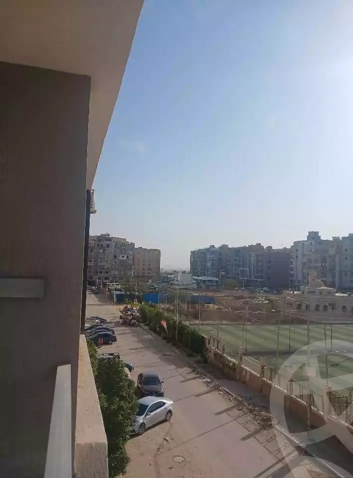 https://aqarmap.com.eg/ar/listing/5972581-for-sale-cairo-mokattam-el-hadabah-el-wosta-compounds-bienestar-complex
