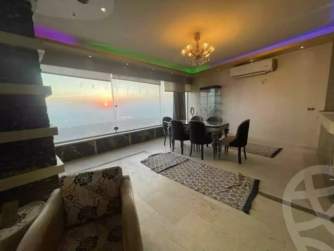 https://aqarmap.com.eg/en/listing/5972583-for-rent-cairo-mokattam-lhdb-l-ly