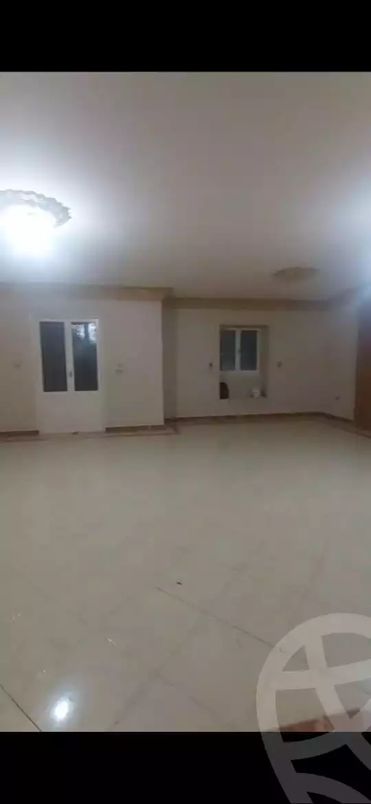 https://aqarmap.com.eg/ar/listing/5972595-for-sale-cairo-mokattam-lhdb-l-ly-s-zone