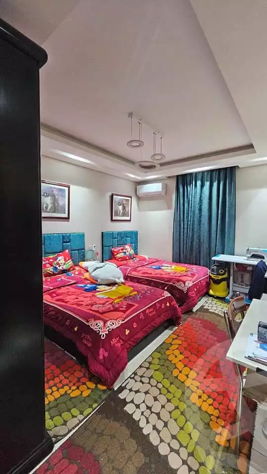 https://aqarmap.com.eg/en/listing/5972591-for-rent-cairo-mokattam-lhdb-l-ly-diplomats-neighborhood