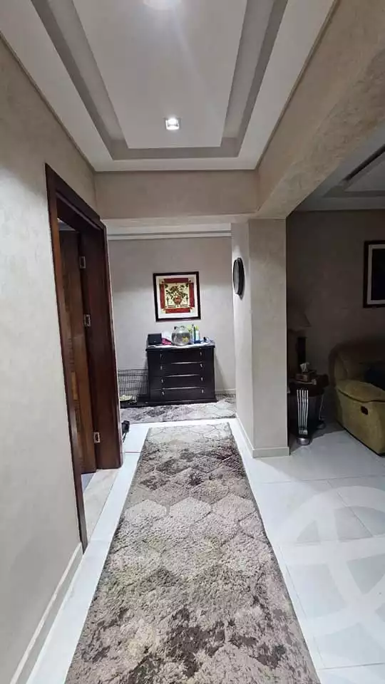 https://aqarmap.com.eg/en/listing/5972591-for-rent-cairo-mokattam-lhdb-l-ly-diplomats-neighborhood