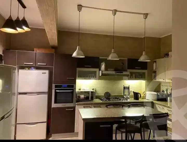 https://aqarmap.com.eg/en/listing/5972605-for-sale-cairo-mokattam-lhdb-l-ly