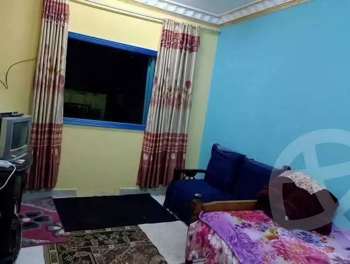 https://aqarmap.com.eg/en/listing/5972618-for-rent-qalyubia-shubra-el-khaima