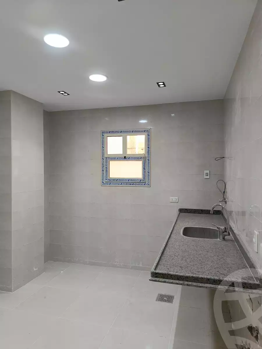 https://aqarmap.com.eg/ar/listing/5972617-for-rent-cairo-mokattam-lhdb-l-ly