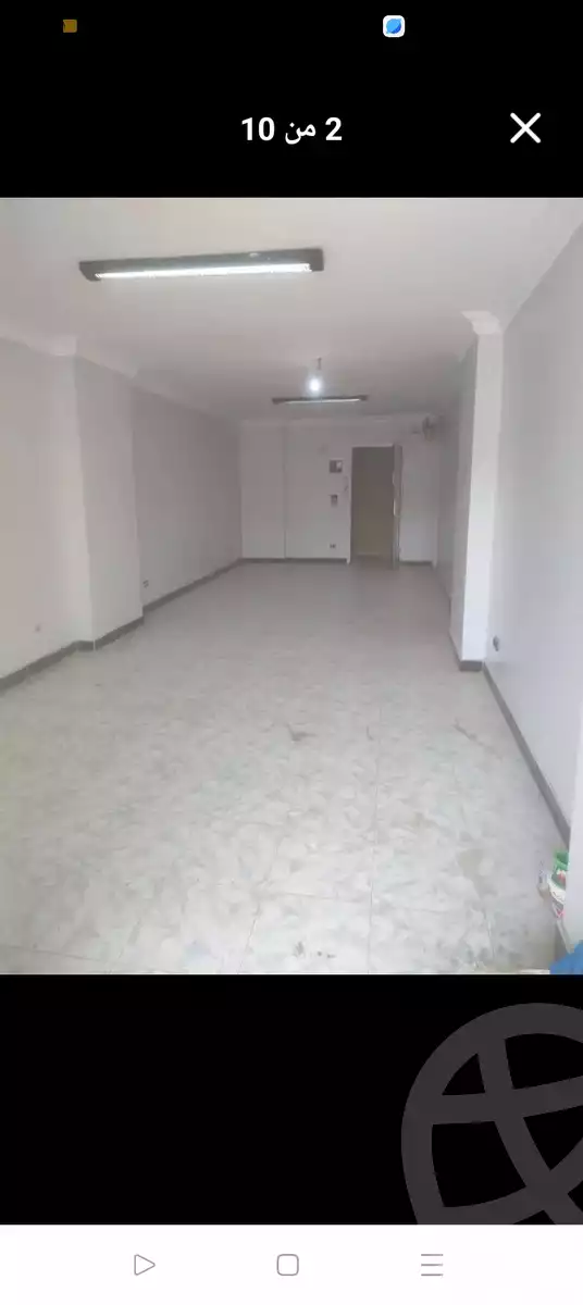 https://aqarmap.com.eg/en/listing/5972627-for-sale-cairo-mokattam-lhdb-l-ly-hany-el-lithy-st