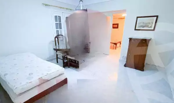 https://aqarmap.com.eg/en/listing/5972624-for-sale-alexandria-l-jmy-el-hanouvel