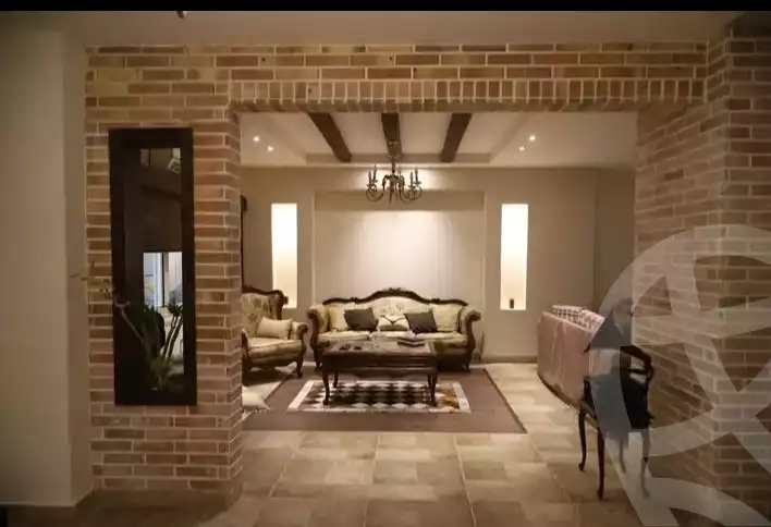 https://aqarmap.com.eg/en/listing/5972633-for-sale-cairo-mokattam-lhdb-l-ly