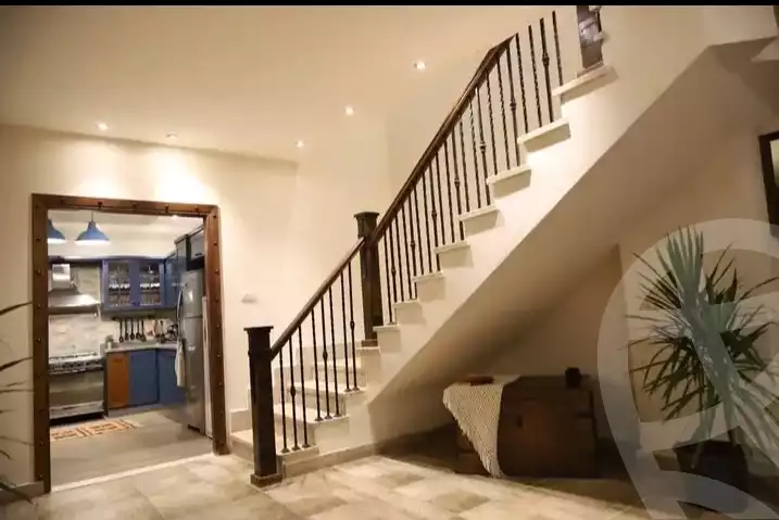 https://aqarmap.com.eg/en/listing/5972633-for-sale-cairo-mokattam-lhdb-l-ly