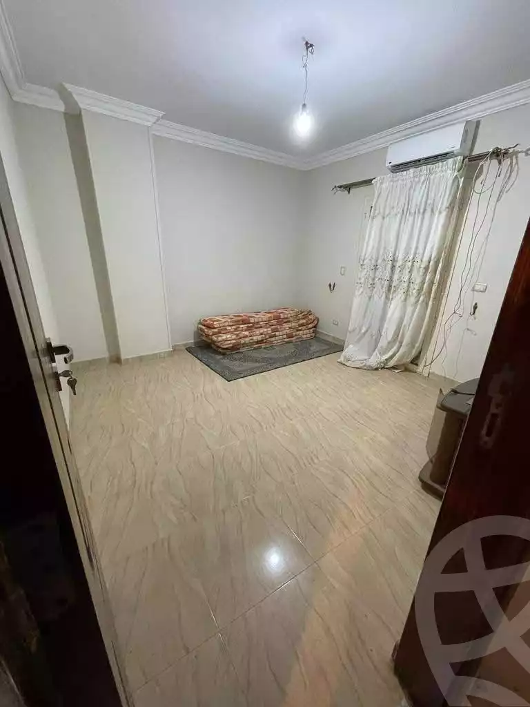 https://aqarmap.com.eg/ar/listing/5972642-for-sale-cairo-mokattam-lhdb-l-ly-manteqt-ganob-s