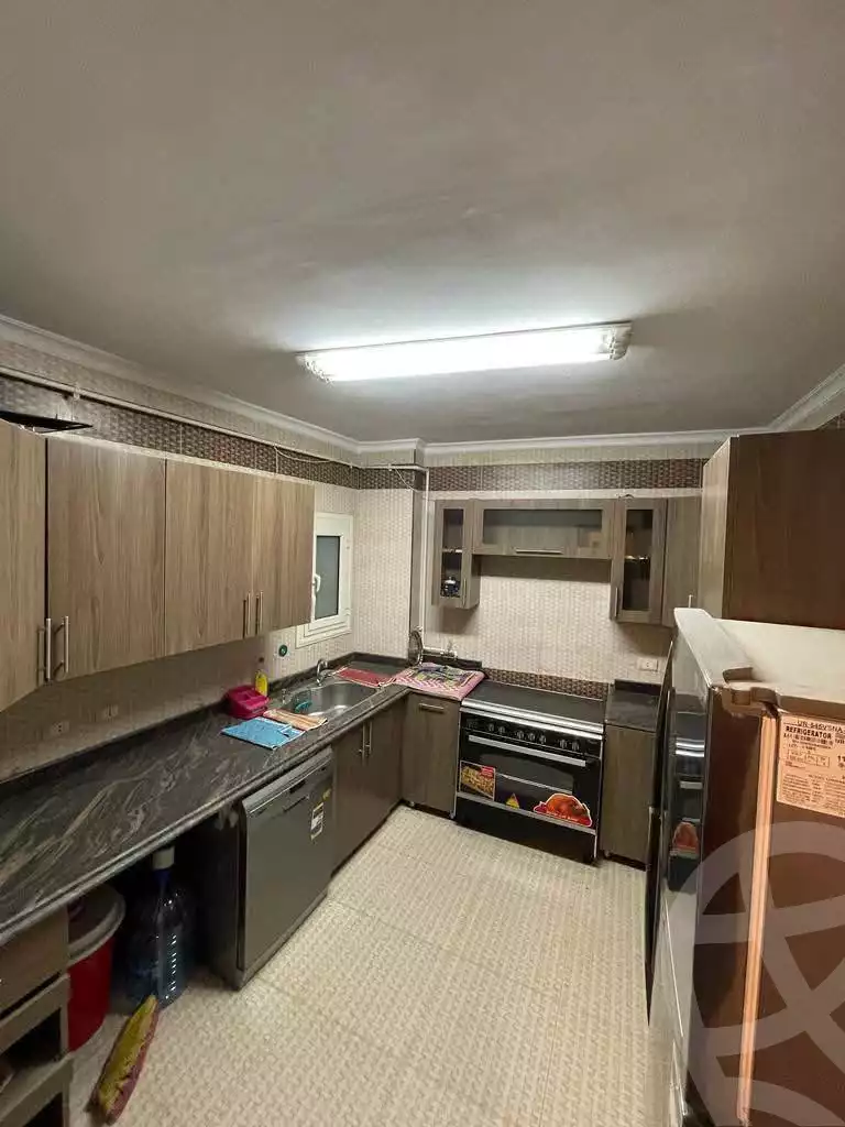 https://aqarmap.com.eg/ar/listing/5972642-for-sale-cairo-mokattam-lhdb-l-ly-manteqt-ganob-s