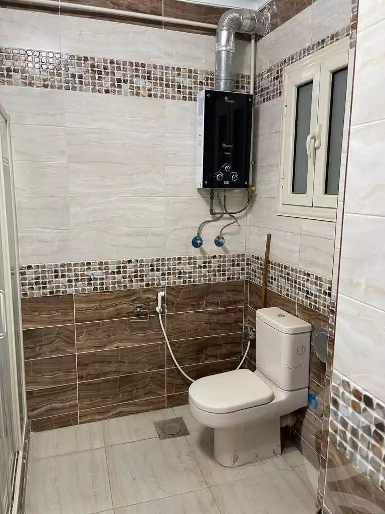 https://aqarmap.com.eg/ar/listing/5972642-for-sale-cairo-mokattam-lhdb-l-ly-manteqt-ganob-s