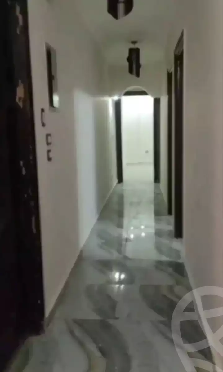 https://aqarmap.com.eg/en/listing/5972643-for-rent-cairo-mokattam-el-hadabah-el-wosta-el-mantaqa-el-olaa