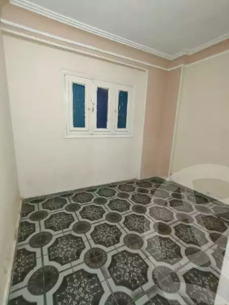 https://aqarmap.com.eg/en/listing/5972655-for-rent-cairo-el-haram-shareaa-el-haram