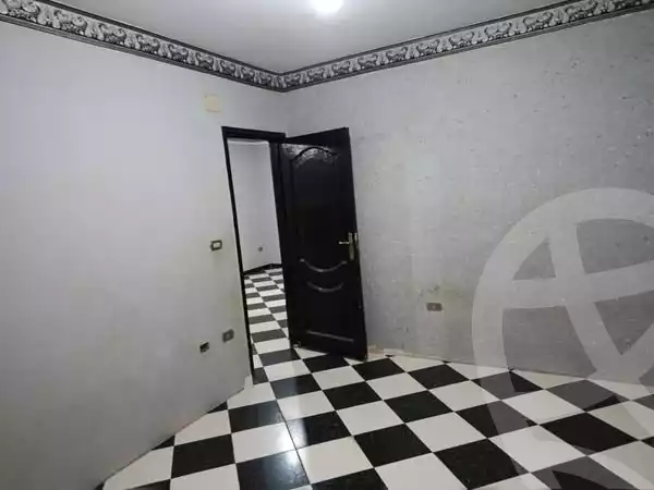 https://aqarmap.com.eg/ar/listing/5972658-for-rent-cairo-faisal-shareaa-el-eshren
