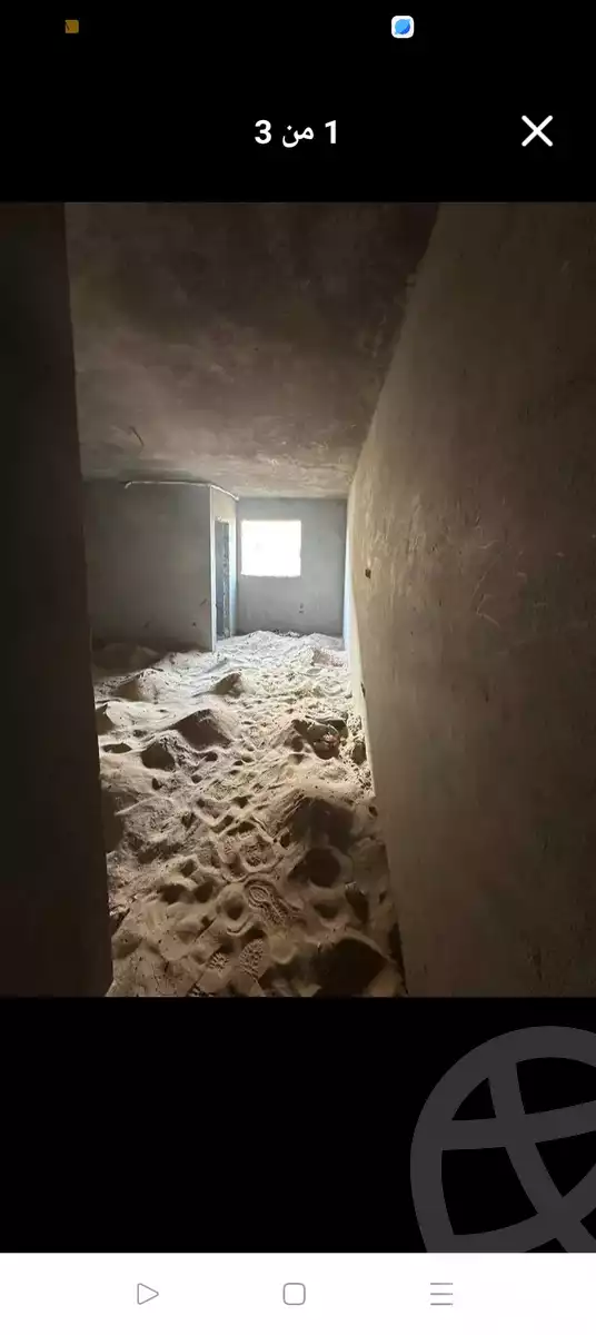 https://aqarmap.com.eg/ar/listing/5972650-for-sale-cairo-mokattam-lhdb-l-ly-shr-17