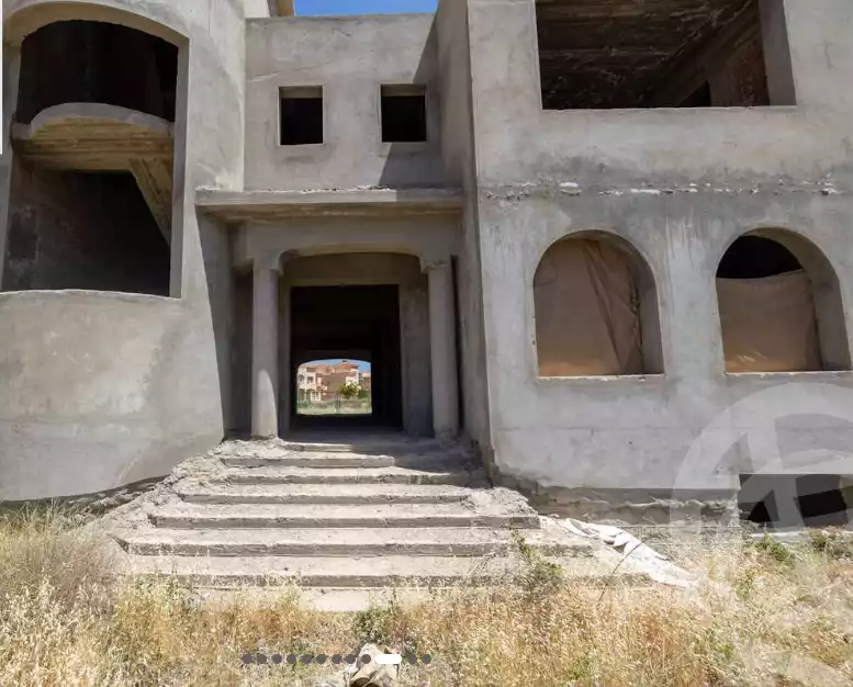 https://aqarmap.com.eg/en/listing/5972640-for-sale-alexandria-king-maryot-compounds-alex-west