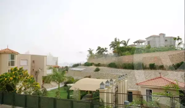 https://aqarmap.com.eg/en/listing/5972640-for-sale-alexandria-king-maryot-compounds-alex-west