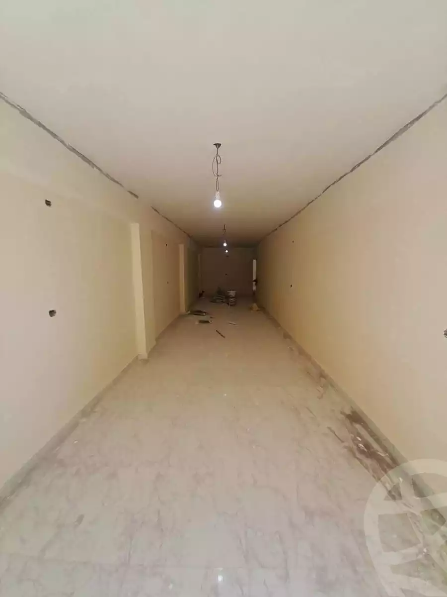https://aqarmap.com.eg/en/listing/5972664-for-sale-alexandria-l-jmy-el-hanouvel-el-kholafaa-el-rashdeen-st