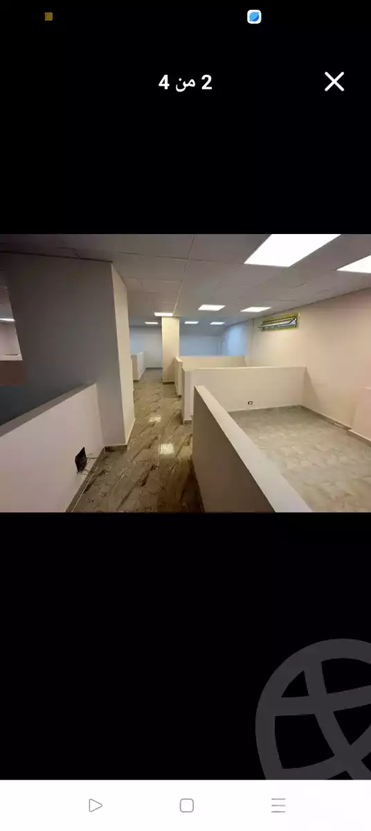 https://aqarmap.com.eg/ar/listing/5972666-for-rent-cairo-mokattam-lhdb-l-ly