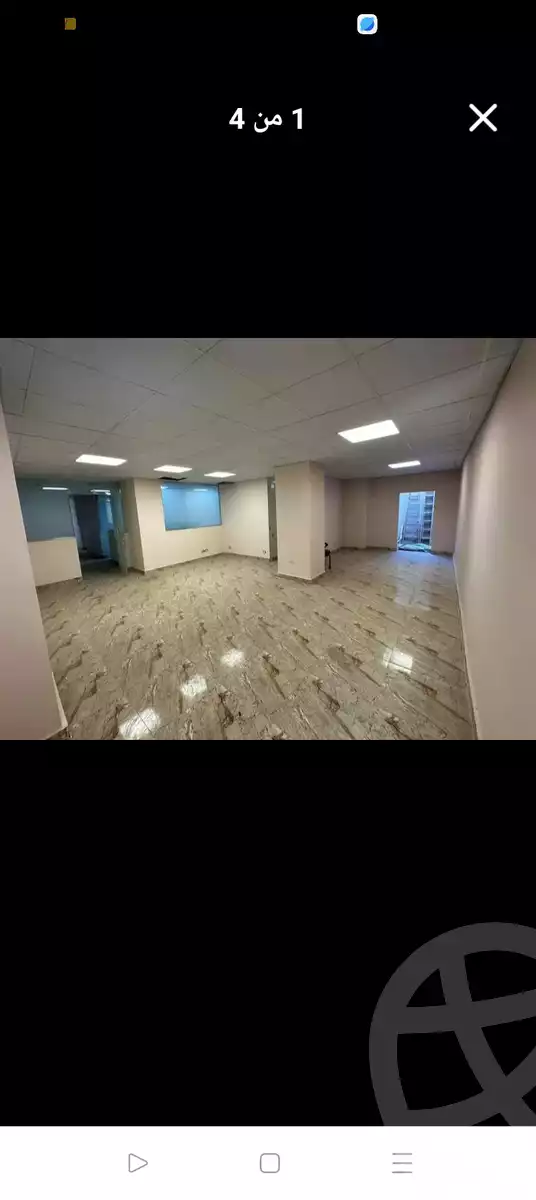 https://aqarmap.com.eg/ar/listing/5972666-for-rent-cairo-mokattam-lhdb-l-ly