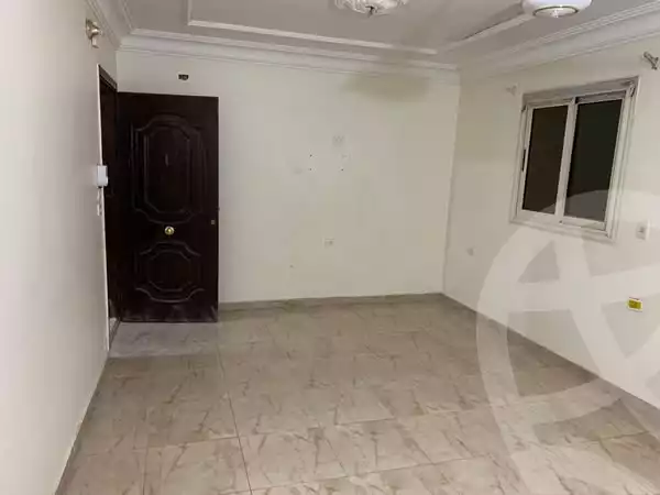 https://aqarmap.com.eg/en/listing/5972692-for-rent-cairo-el-haram-el-taawon