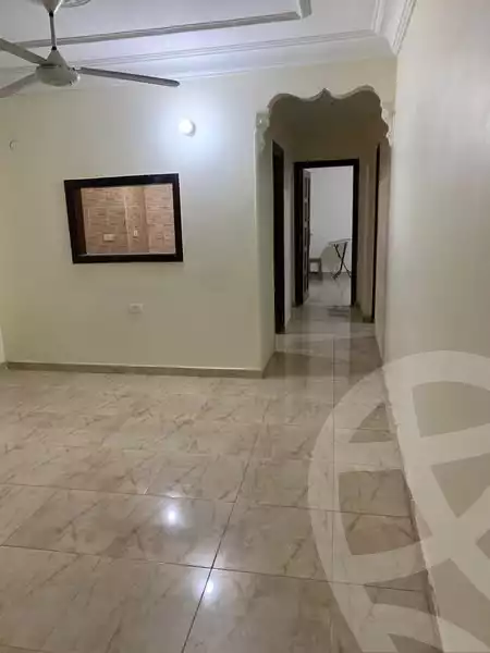 https://aqarmap.com.eg/en/listing/5972692-for-rent-cairo-el-haram-el-taawon