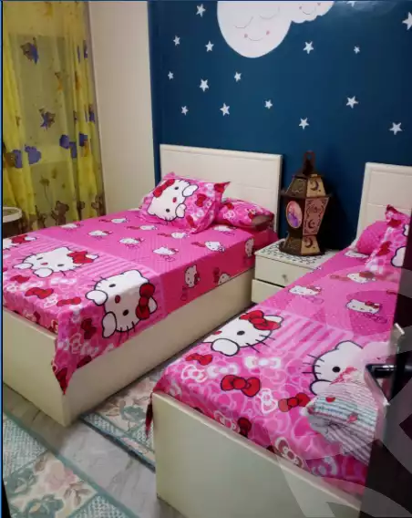 https://aqarmap.com.eg/en/listing/5972698-for-sale-cairo-ain-shams-ain-shams-el-sharkia