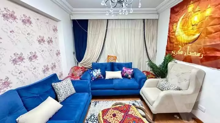 https://aqarmap.com.eg/en/listing/5972712-for-sale-alexandria-zezenia