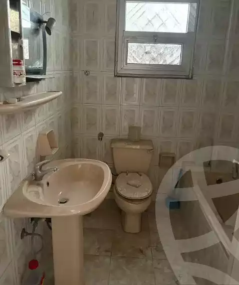 https://aqarmap.com.eg/en/listing/5972706-for-sale-alexandria-l-jmy-el-hanouvel