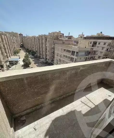 https://aqarmap.com.eg/en/listing/5972706-for-sale-alexandria-l-jmy-el-hanouvel