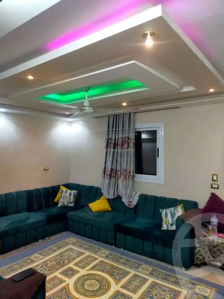 https://aqarmap.com.eg/ar/listing/5972713-for-sale-cairo-el-haram-el-taawon