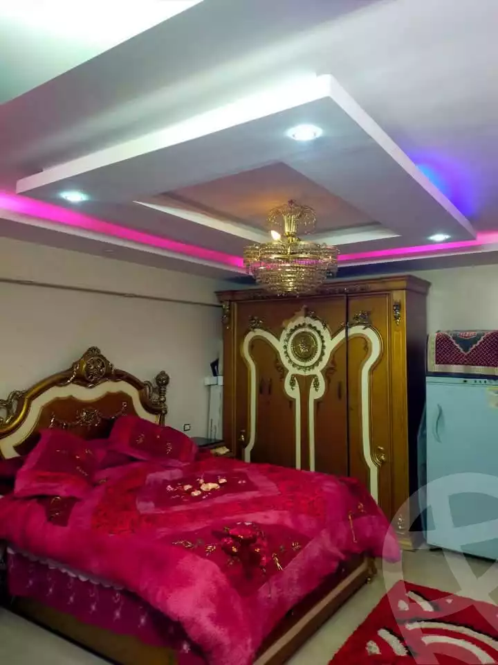 https://aqarmap.com.eg/ar/listing/5972713-for-sale-cairo-el-haram-el-taawon