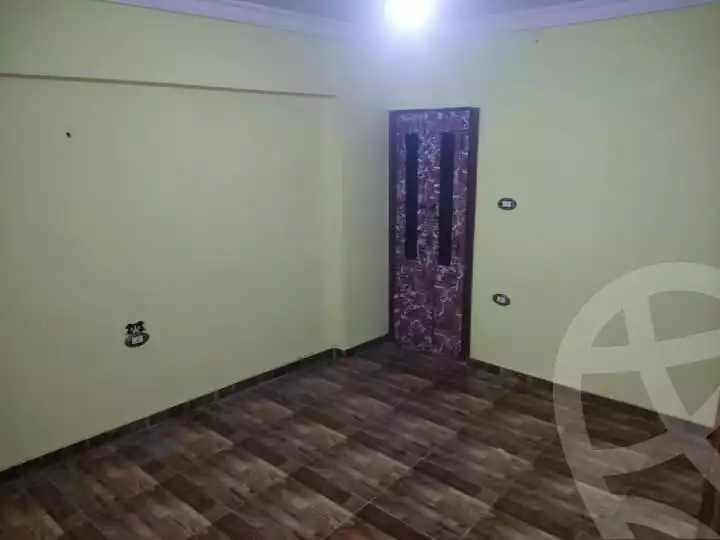 https://aqarmap.com.eg/en/listing/5972722-for-sale-alexandria-l-jmy-el-hanouvel-el-iman-st