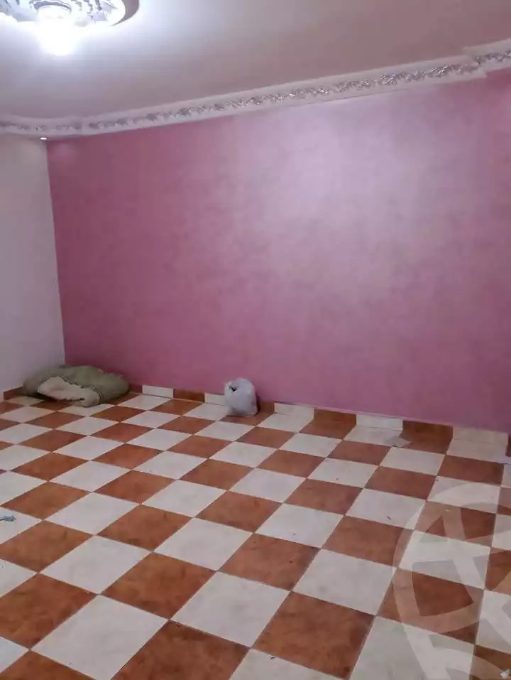 https://aqarmap.com.eg/ar/listing/5972742-for-sale-qalyubia-shubra-el-khaima